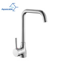 Aquacúbico Salud Kaiping Centerset Centerset Centerset Water Botiding Kitchen grifo